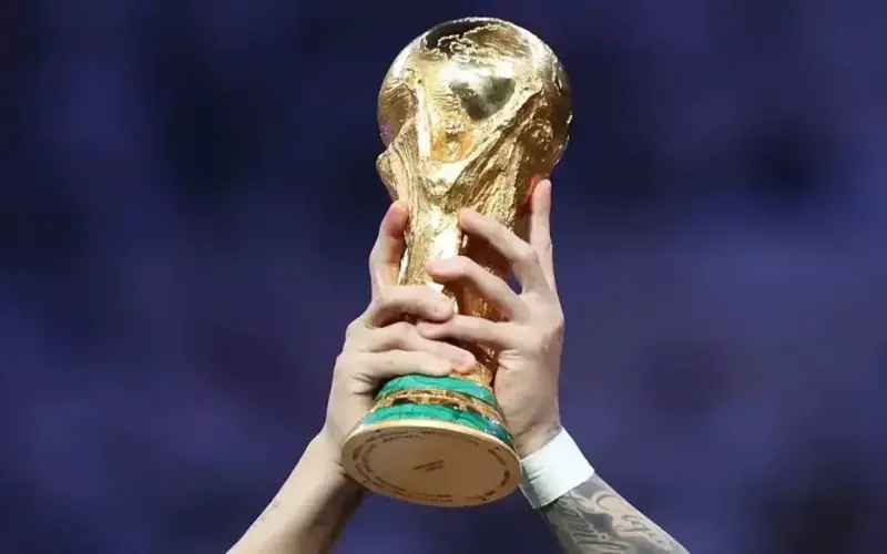 مانشستر سيتي في الصدارة ونادٍ عربي يقتحم قائمة الأكثر ربحًا بكأس العالم